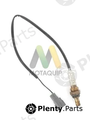 Motaquip LVOS1455 — Lambda Sensor