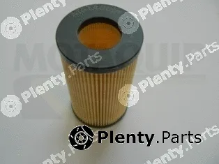 Motaquip VFL439 — Oil Filter