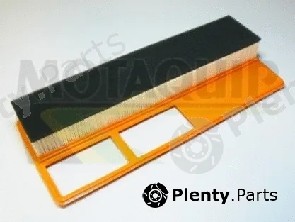 Motaquip VFA1057 — Air Filter
