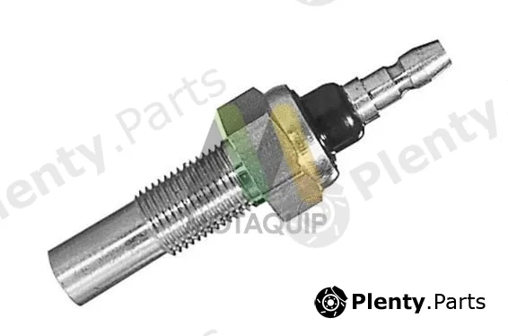 Motaquip LVCT428 — Sensor, coolant temperature