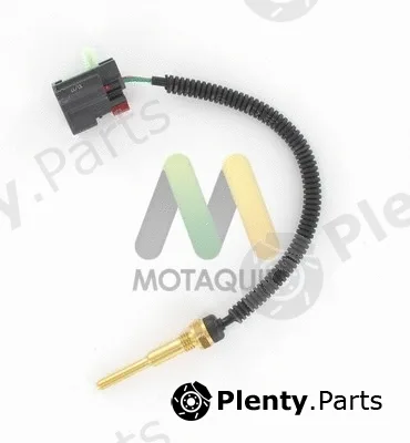 Motaquip LVCT401 — Sensor, coolant temperature