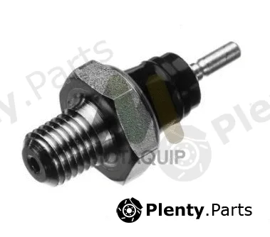 Motaquip LVRP301 — Oil Pressure Switch