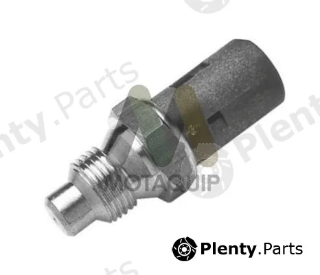 Motaquip LVCT407 — Sensor, coolant temperature