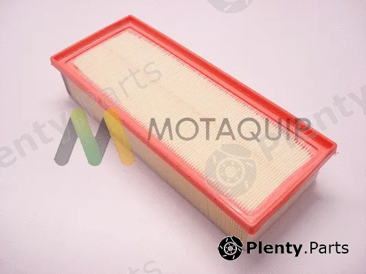 Motaquip LVFA1401 — Air Filter