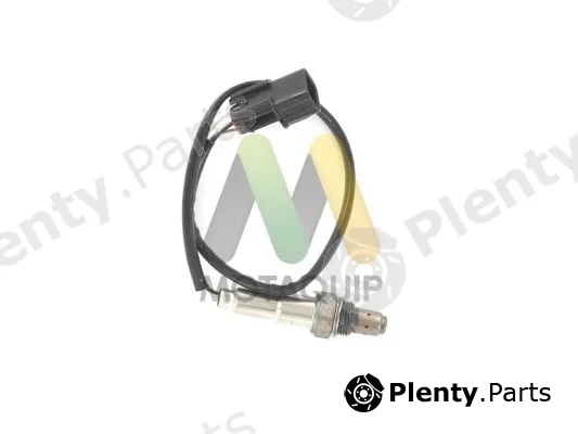 Motaquip LVOS1388 — Lambda Sensor
