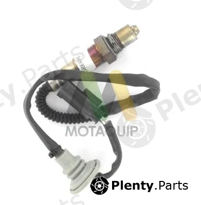 Motaquip LVOS1145 — Lambda Sensor