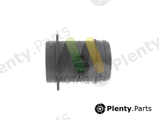 Motaquip LVMA236 — Mass Air Flow Sensor