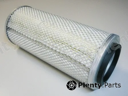Motaquip VFA302 — Air Filter