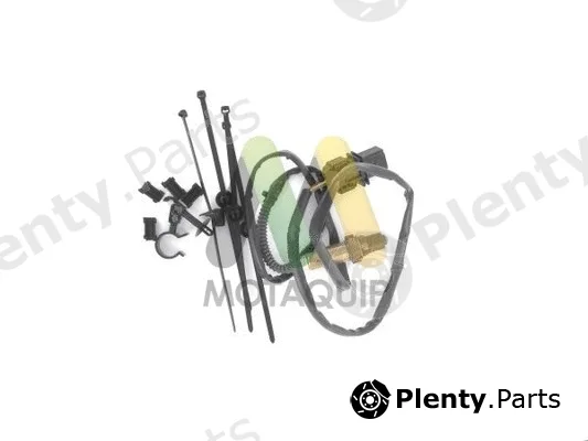 Motaquip LVOS1565 — Lambda Sensor