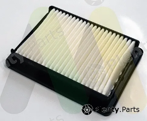Motaquip LVFA1613 — Air Filter