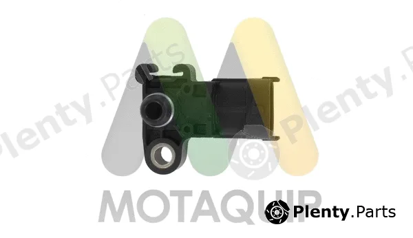 Motaquip LVPA324 — Sensor, intake manifold pressure