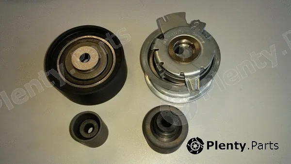 Motaquip LVTT332 — Timing Belt Kit