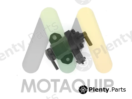 Motaquip LVEV188 — Pressure converter, turbocharger