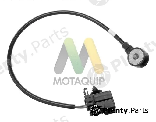 Motaquip LVKN180 — Knock Sensor