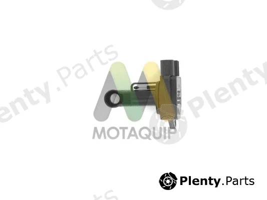 Motaquip LVMA214 — Mass Air Flow Sensor