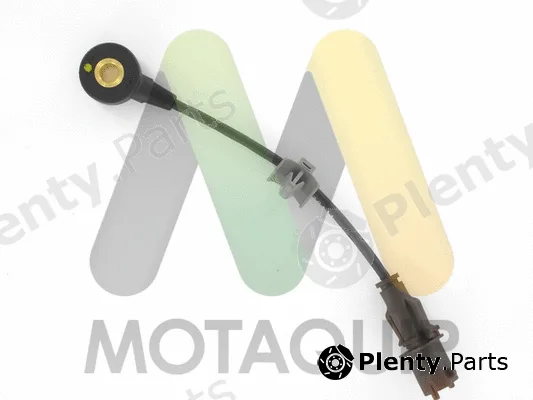 Motaquip LVKN234 — Knock Sensor
