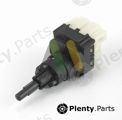 Motaquip LVRB107 — Stop Light Switch