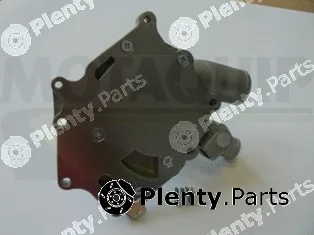 Motaquip VWP884 — Water Pump, engine cooling