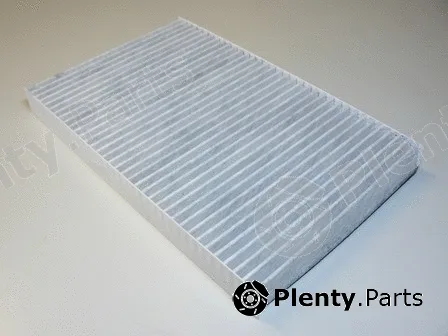 Motaquip VCF167 — Filter, cabin air