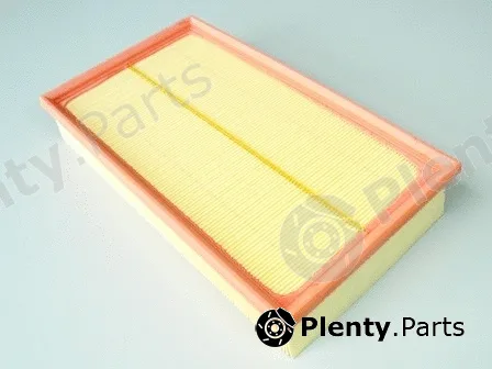 Motaquip VFA839 — Air Filter