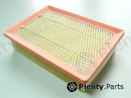Motaquip VFA832 — Air Filter