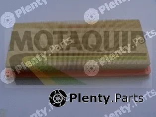 Motaquip VFA1160 — Air Filter