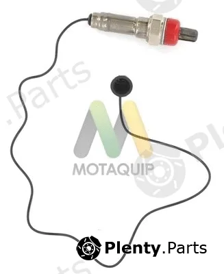 Motaquip LVOS1329 — Lambda Sensor