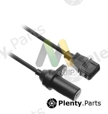 Motaquip LVRC364 — Sensor, crankshaft pulse