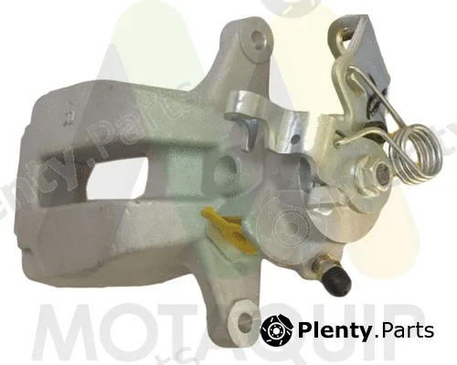 Motaquip VBC153R — Brake Caliper