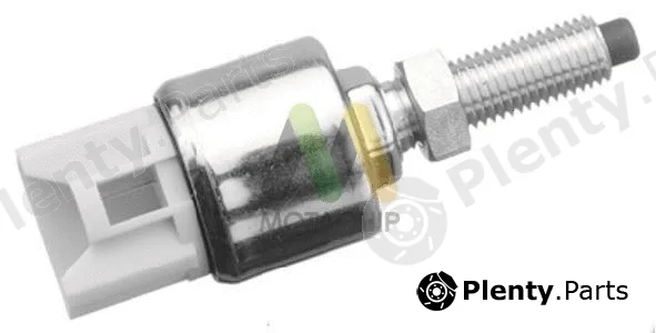 Motaquip LVRB218 — Stop Light Switch