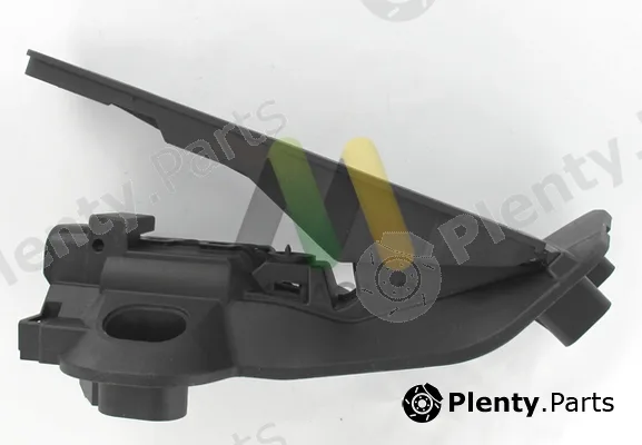 Motaquip LVAP69 — Sensor, accelerator pedal position