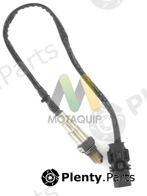 Motaquip LVOS1305 — Lambda Sensor