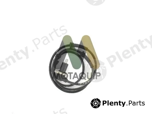Motaquip LVAB223 — Sensor, wheel speed