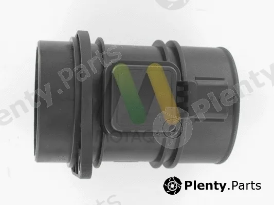 Motaquip LVMA263 — Mass Air Flow Sensor