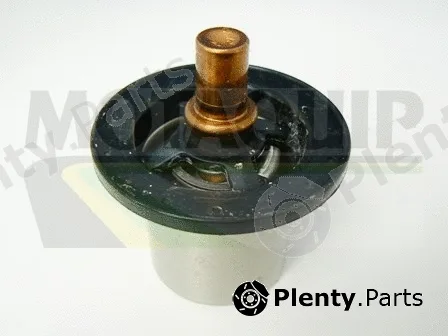 Motaquip VTK47 — Thermostat, coolant