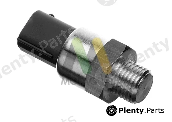 Motaquip LVRF399 — Temperature Switch, radiator fan
