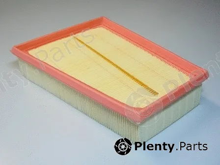 Motaquip VFA1089 — Air Filter