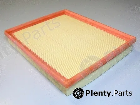 Motaquip VFA83 — Air Filter
