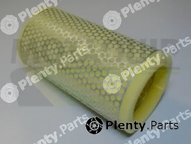 Motaquip VFA265 — Air Filter