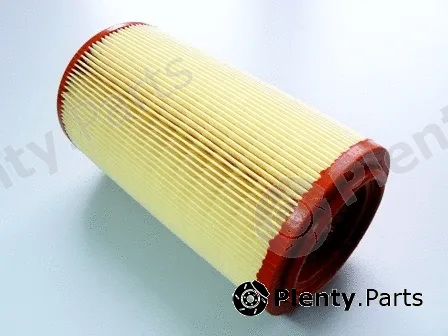 Motaquip VFA862 — Air Filter