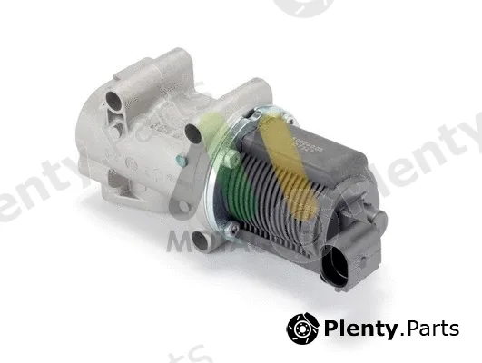 Motaquip LVER207 — EGR Valve