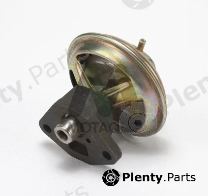 Motaquip LVER133 — EGR Valve
