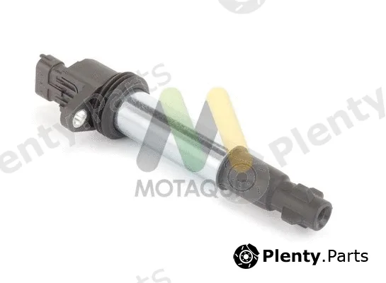 Motaquip LVCL1119 — Ignition Coil