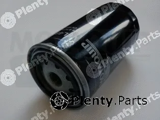 Motaquip VFL462 — Oil Filter