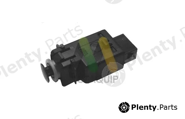 Motaquip LVRB180 — Stop Light Switch