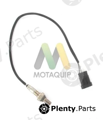 Motaquip LVOS1700 — Lambda Sensor
