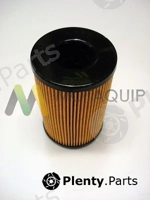 Motaquip LVFL751 — Oil Filter