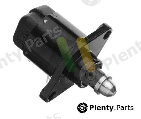 Motaquip LVIS168 — Idle Control Valve, air supply