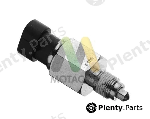Motaquip LVRL315 — Switch, reverse light