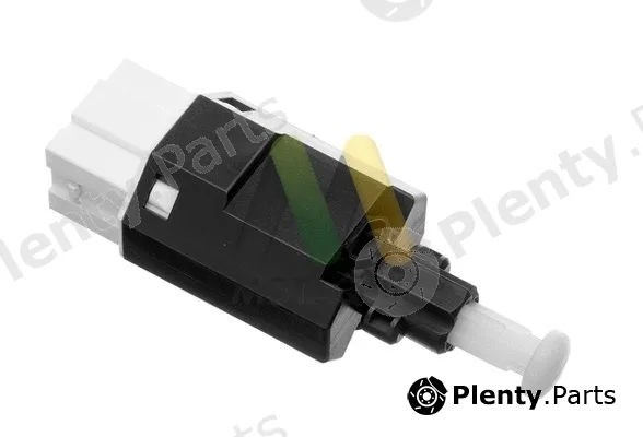 Motaquip LVRB318 — Stop Light Switch